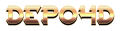 Bom88